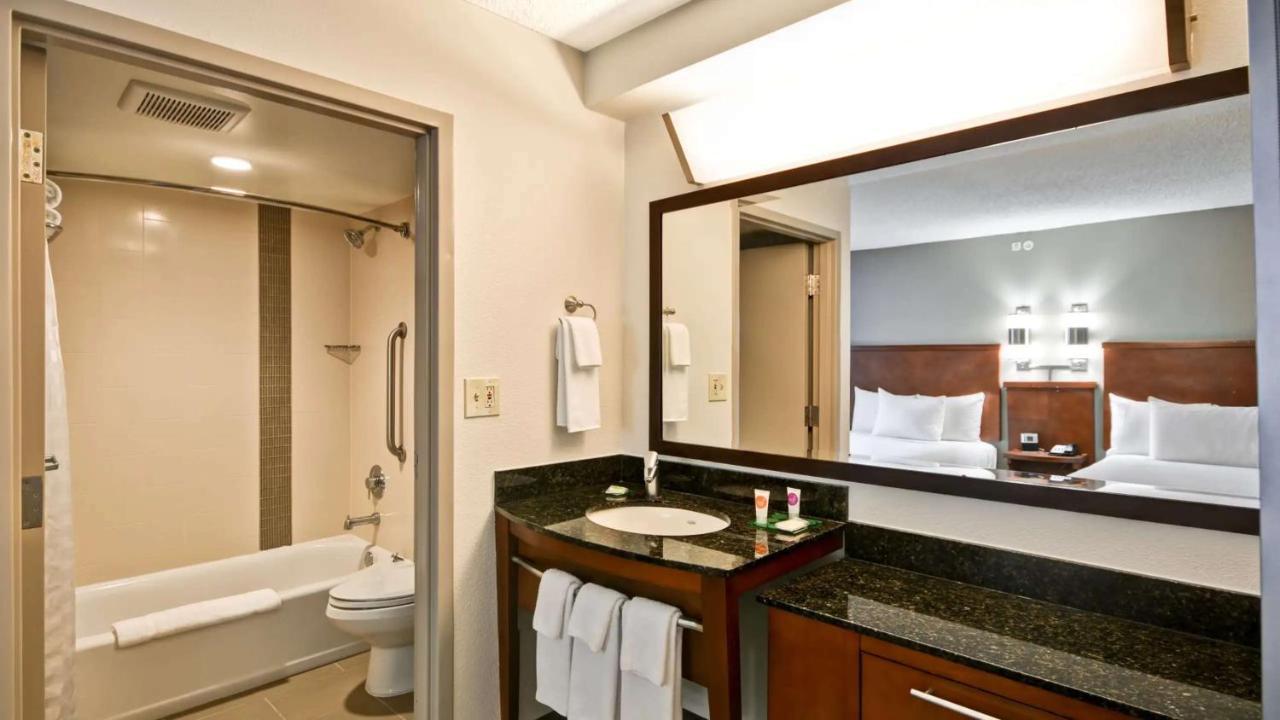 Sonesta Select Tucson Airport Hotel Екстериор снимка