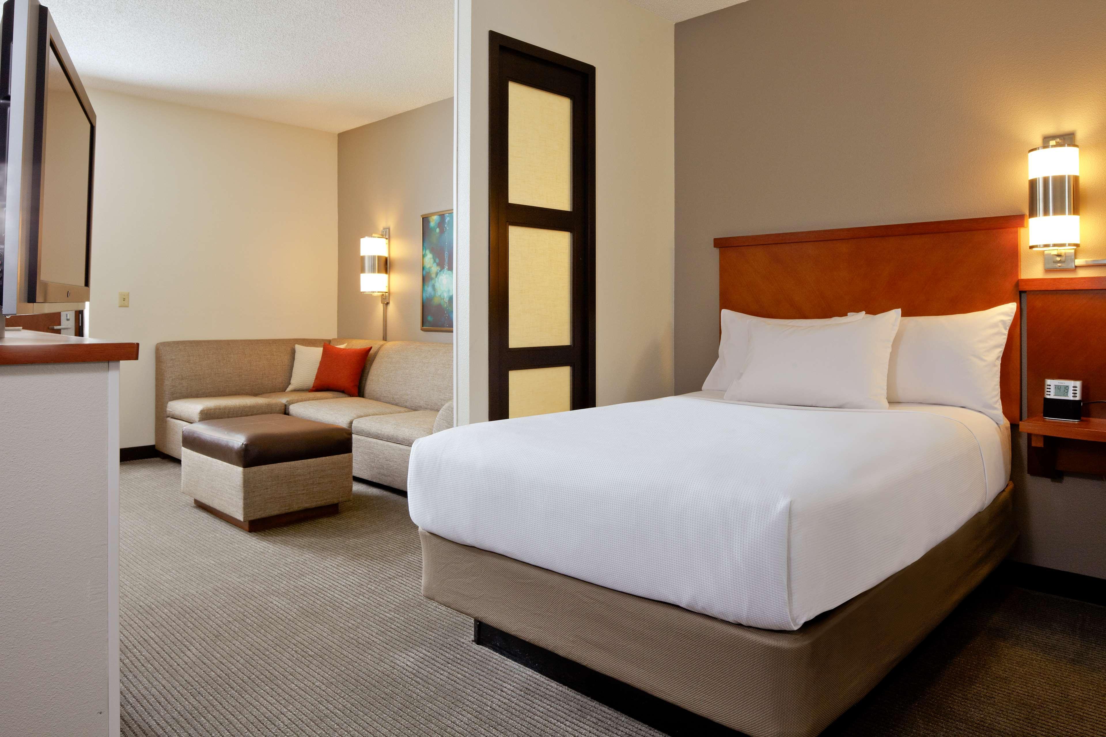 Sonesta Select Tucson Airport Hotel Екстериор снимка