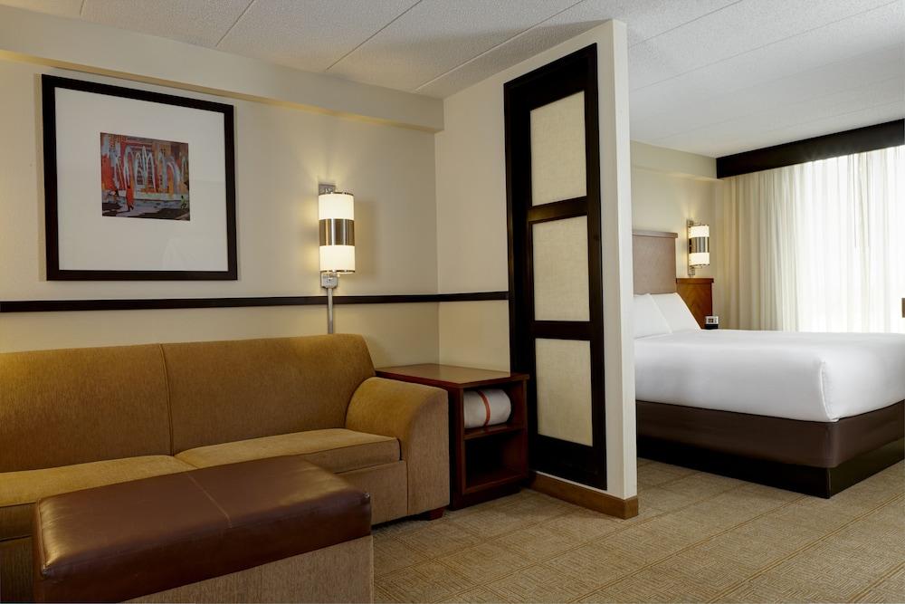 Sonesta Select Tucson Airport Hotel Екстериор снимка